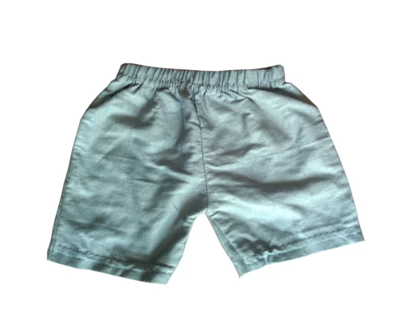 Modern Elegant Boys Cotton Track Pant with pack of 10 (Hem Bottom)